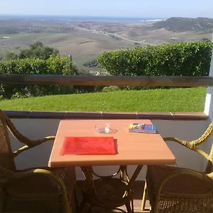 https://casas-el-molino-vejer-de-la-frontera.es-andalucia.com